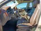 2013 BUICK ENCLAVE