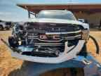 2022 GMC Sierra