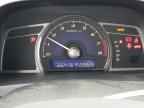 2009 ACURA CSX