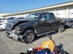 2008 FORD F-150 Lightning