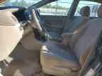 2005 TOYOTA COROLLA