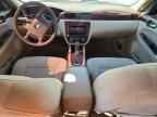 2008 CHEVROLET IMPALA