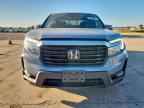 2023 HONDA Ridgeline