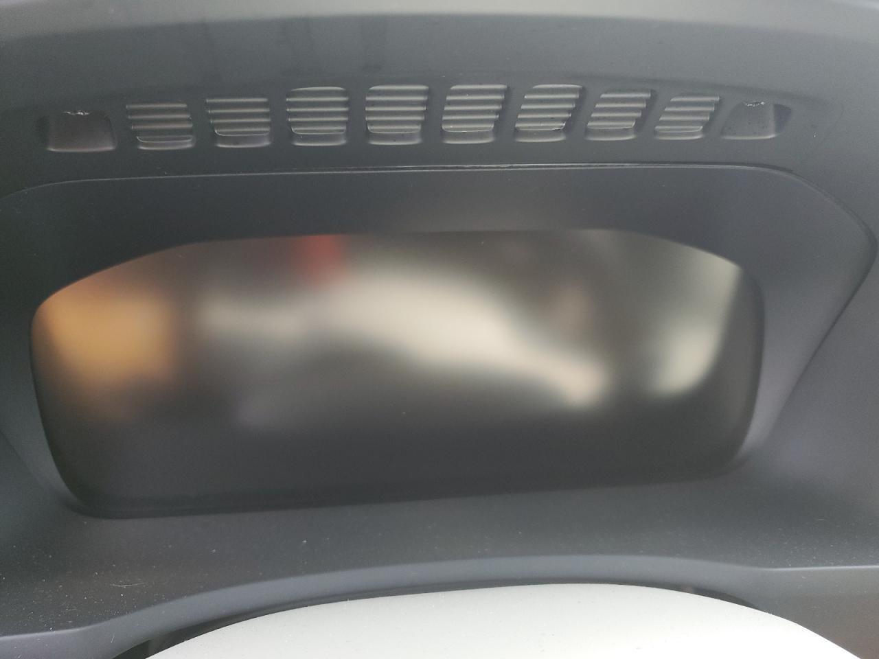2021 VOLVO XC90