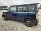2005 TOYOTA SCION
