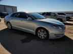 2013 LINCOLN MKZ