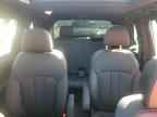 2022 BMW X7