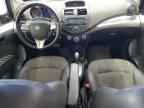 2014 CHEVROLET Spark