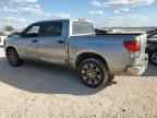 2007 TOYOTA TUNDRA