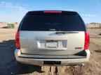 2013 GMC Yukon