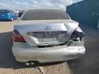 2003 INFINITI Q45
