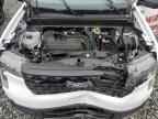2025 FORD Maverick