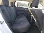 2015 GMC Terrain