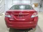 2009 MAZDA 6