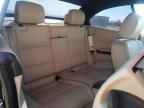 2008 BMW 3 SERIES