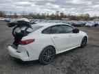 2021 BMW M235i