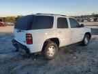 2005 GMC Yukon
