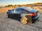 2006 LEXUS IS 250