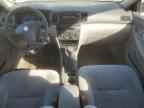 2008 TOYOTA COROLLA