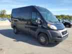 2021 RAM ProMaster 1500
