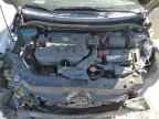2007 NISSAN VERSA