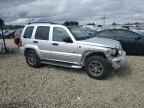 2002 JEEP Liberty