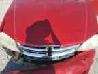 2013 DODGE Avenger