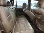 2006 HONDA PILOT