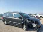 2011 CHRYSLER Town & Country