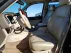 2004 LINCOLN Aviator