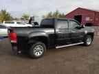 2010 GMC Sierra