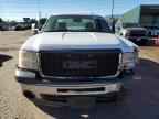 2008 GMC Sierra