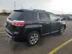 2015 GMC Terrain