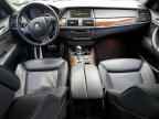 2013 BMW X5