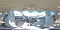 2013 NISSAN ROGUE