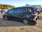 2020 TOYOTA SIENNA