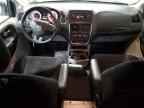 2014 RAM Tradesman