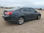 2014 CHEVROLET MALIBU