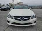 2015 MERCEDES-BENZ E-Class