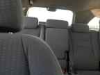 2009 HONDA CR-V