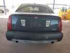 2005 CADILLAC STS