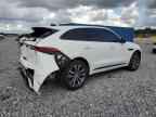 2024 JAGUAR F-Pace