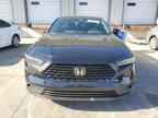 2025 HONDA ACCORD