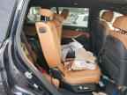 2022 BMW X7