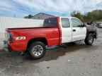 2004 CHEVROLET Silverado