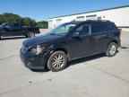 2016 DODGE JOURNEY