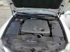 2010 LEXUS Is