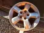 2006 HONDA PILOT