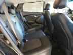 2011 HYUNDAI TUCSON