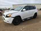 2006 TOYOTA RAV4